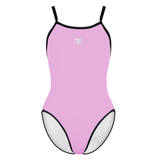 Swim Super Elastic Bikini