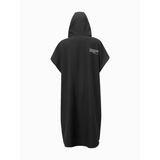 Lightweight Poncho Towel