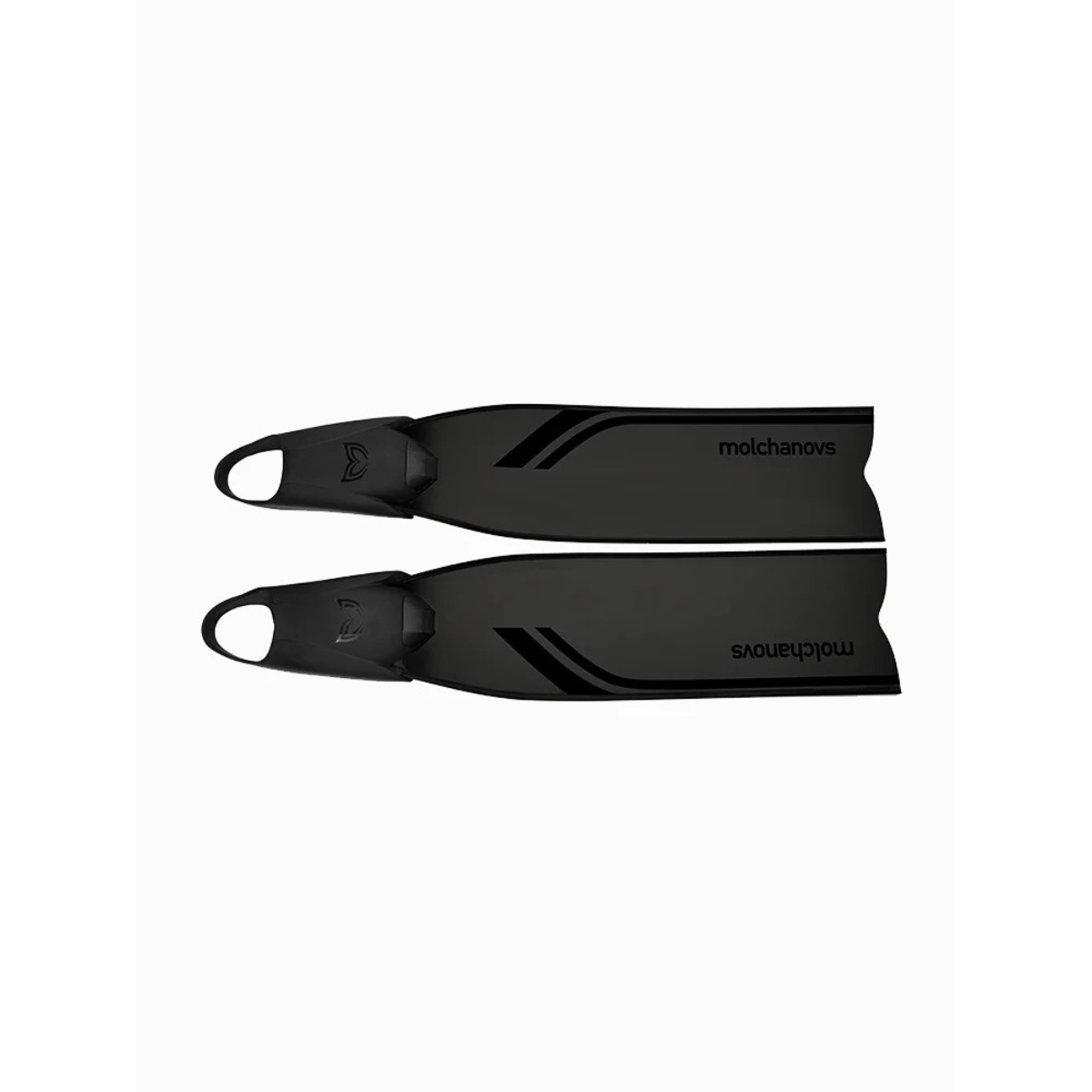 SPORT Bifins 3 Fiberglass