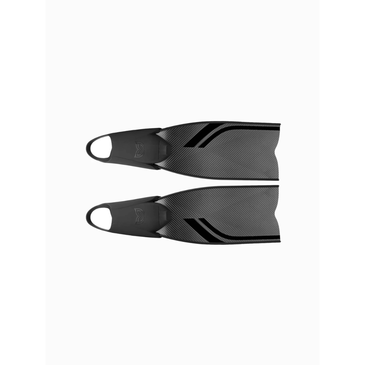 SPORT Short Bifins 3 Carbon