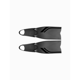 SPORT Short Bifins 3 Carbon