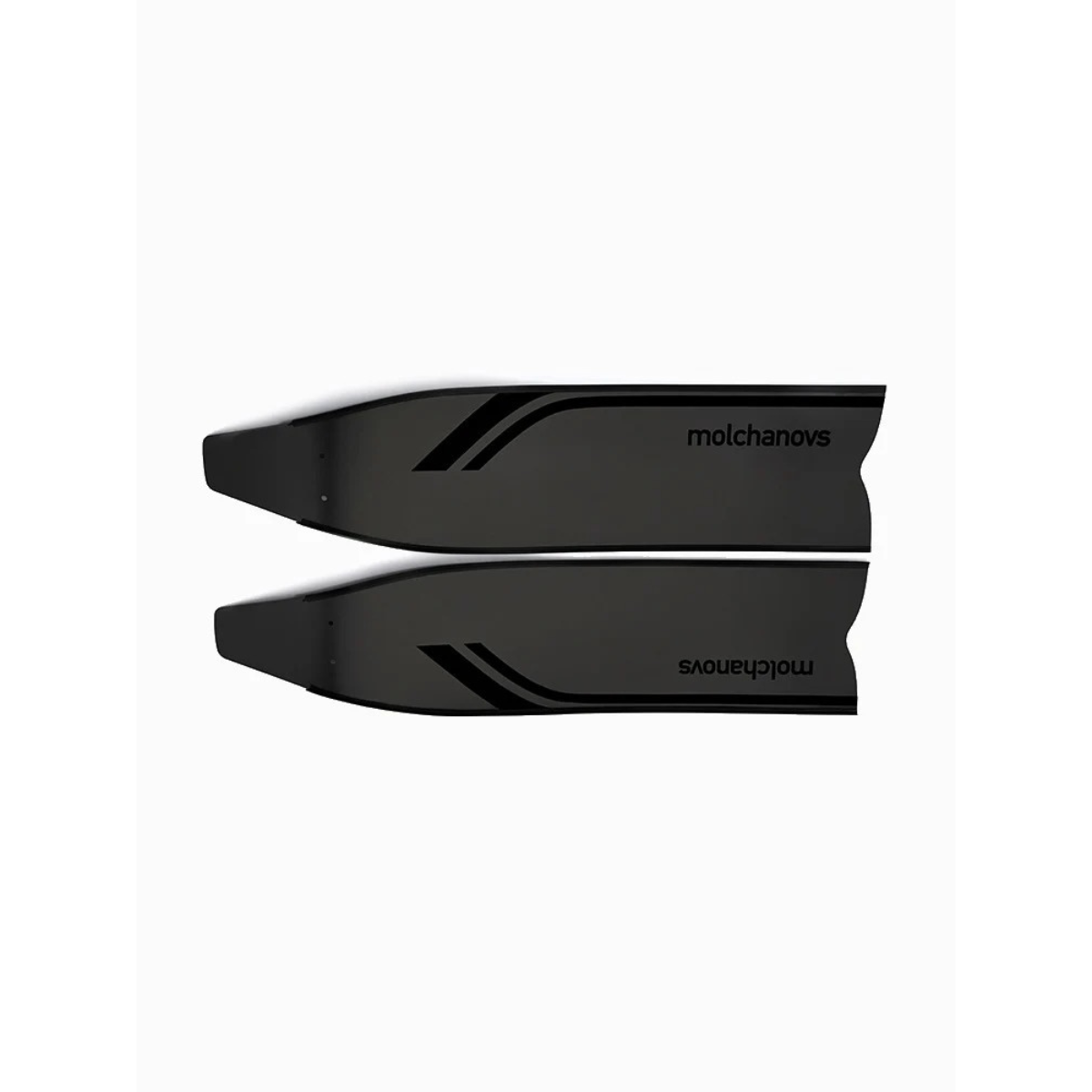 SPORT Bifins Blades 3 Fiberglass (Just Blade)