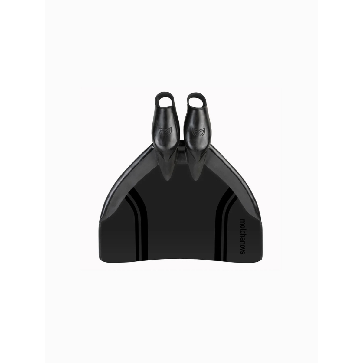 PRO Monofin 4X Fiberglass