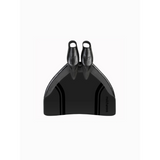 PRO Monofin 4X Fiberglass