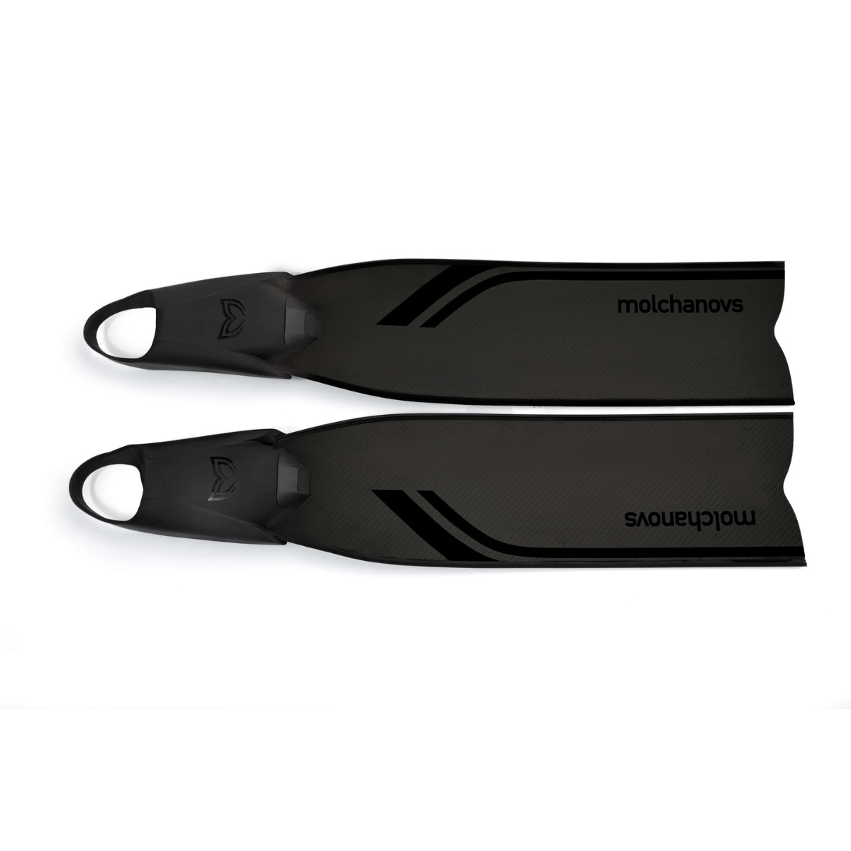 SPORT Bifins 3 Carbon