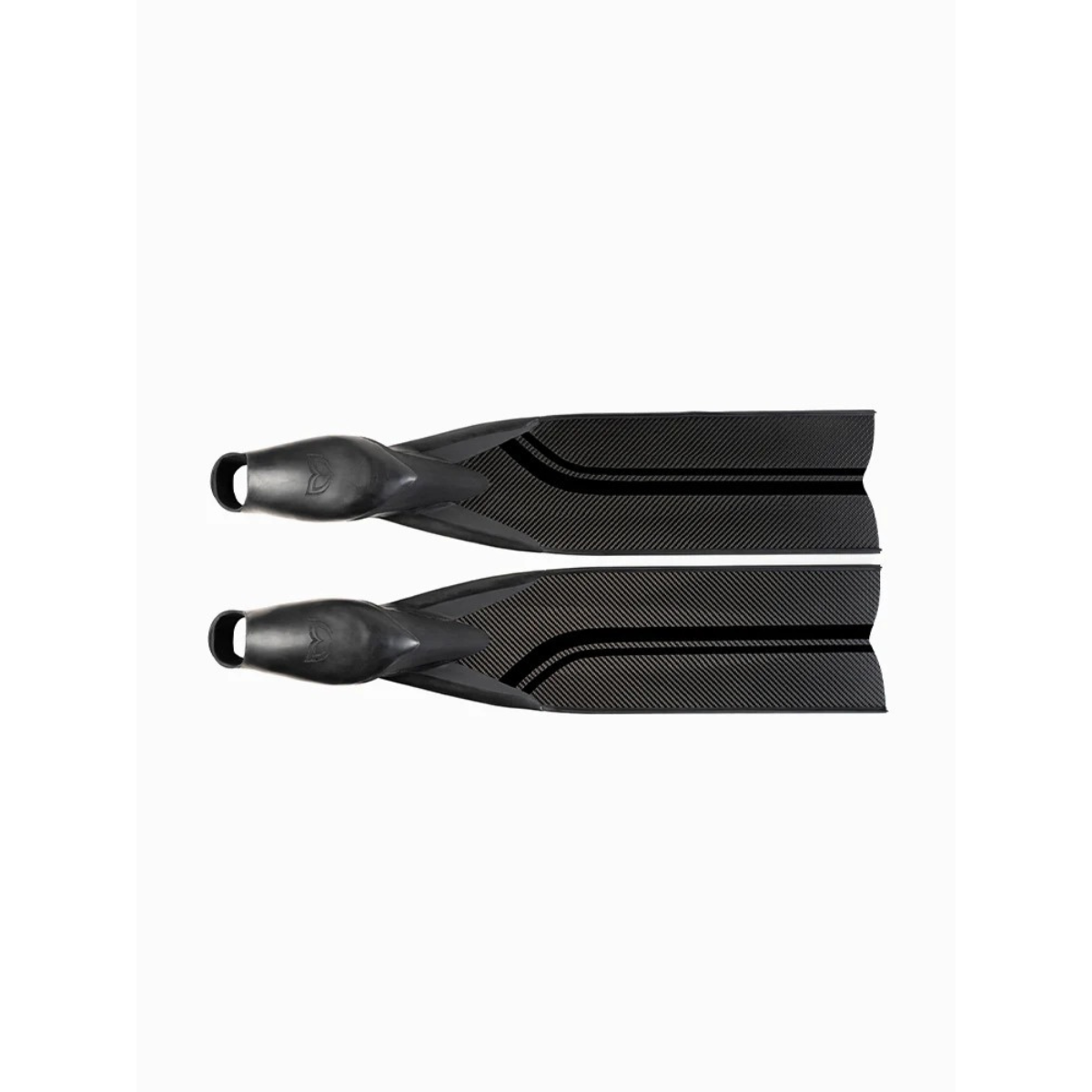 PRO Hyper Bifins X Carbon