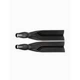PRO Hyper Bifins X Carbon