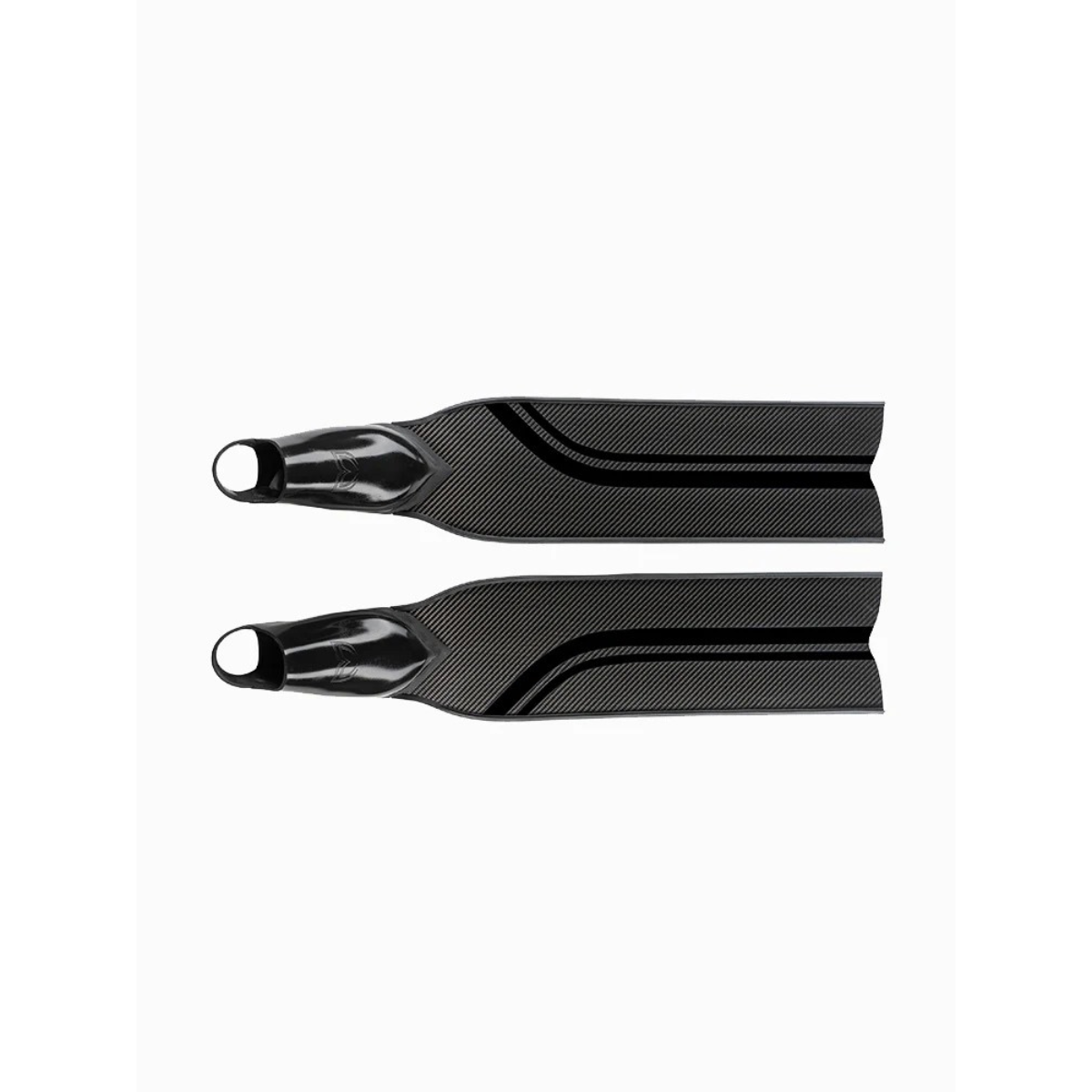 PRO Bifins 3 Carbon