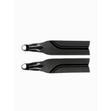 PRO Bifins 3 Carbon