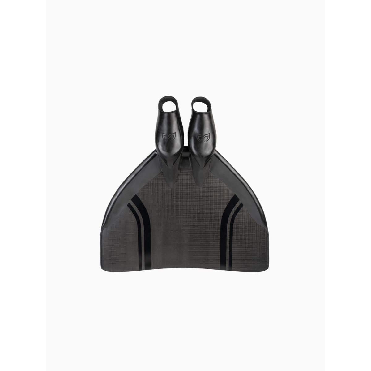 PRO Monofin 4X Carbon