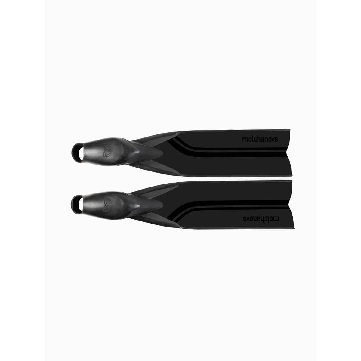 PRO Hyper Bifins X Fiberglass