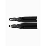 PRO Hyper Bifins X Fiberglass