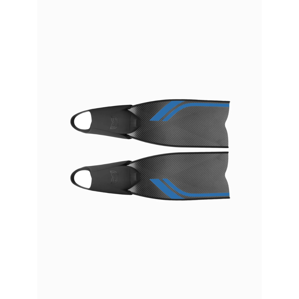 SPORT Short Bifins 3 Carbon