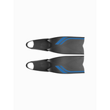 SPORT Short Bifins 3 Carbon