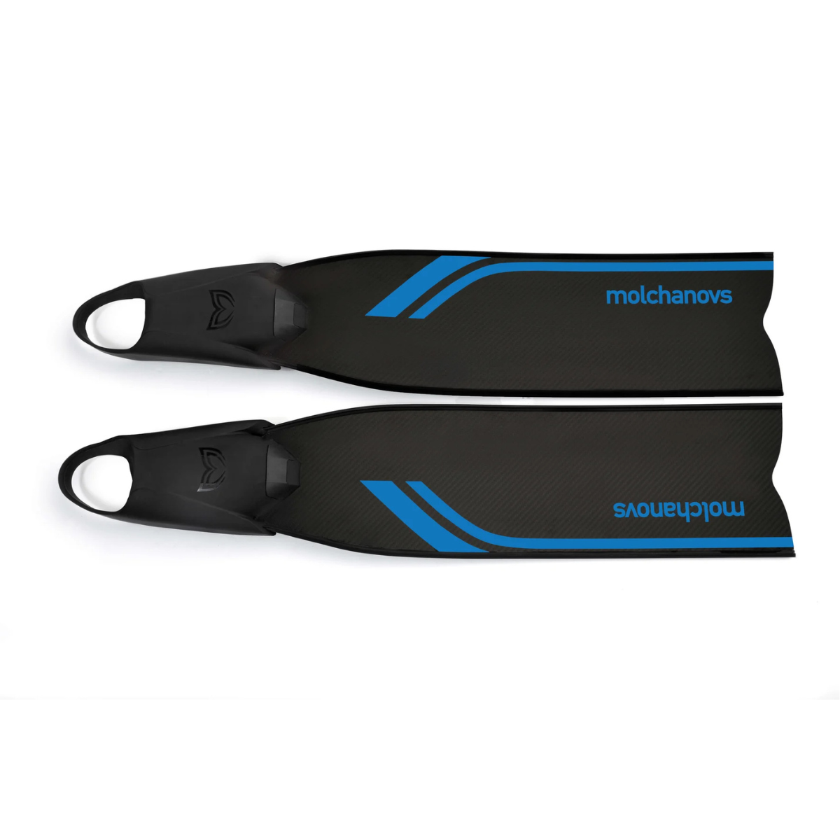 SPORT Bifins 3 Carbon