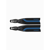 PRO Hyper Bifins X Fiberglass