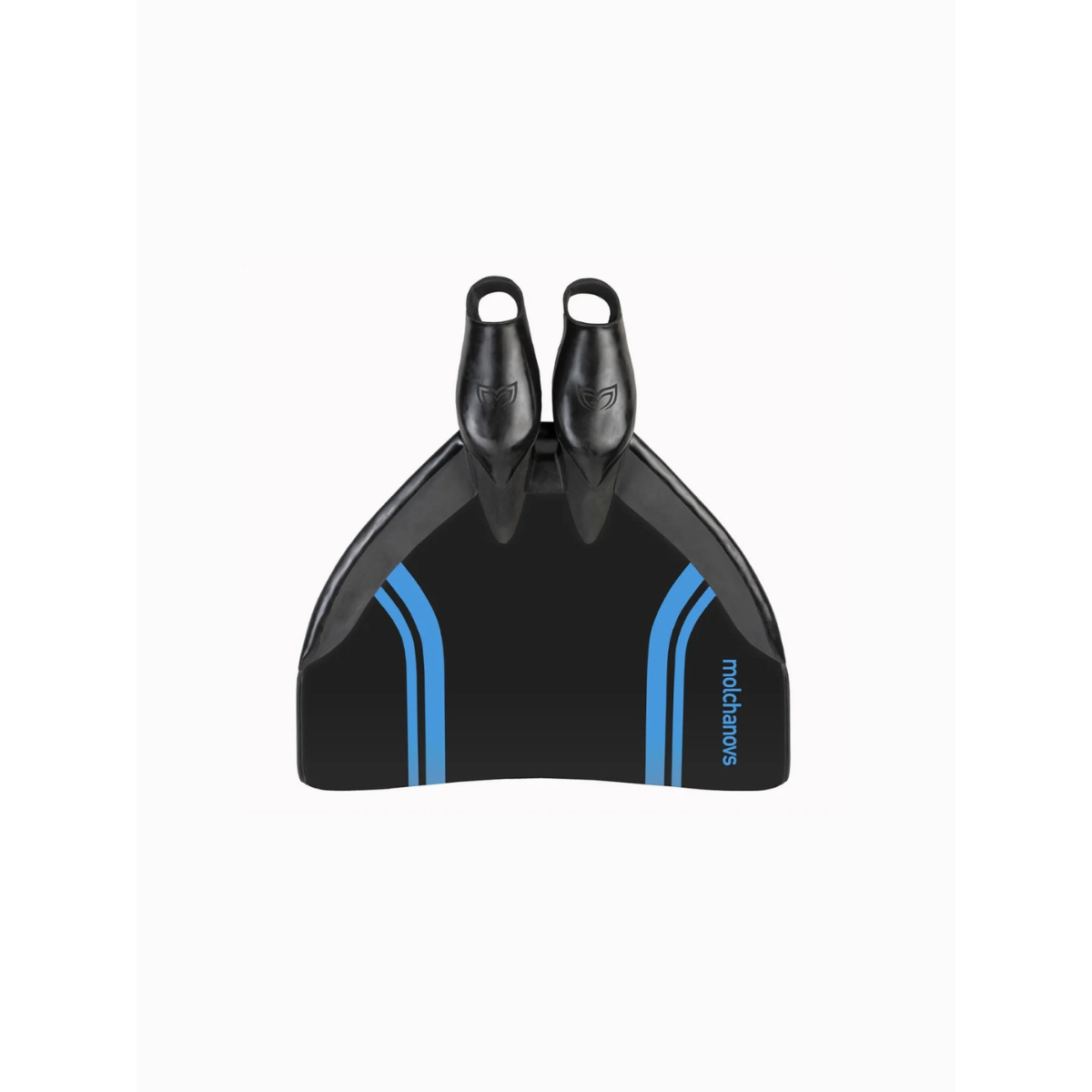 PRO Monofin 4X Fiberglass