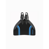 PRO Monofin 4X Fiberglass