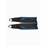SPORT Bifins 3 Fiberglass