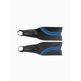 PRO Short Bifins 3 Carbon
