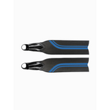 PRO Bifins 3 Carbon
