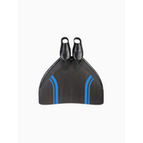 PRO Monofin 4X Carbon