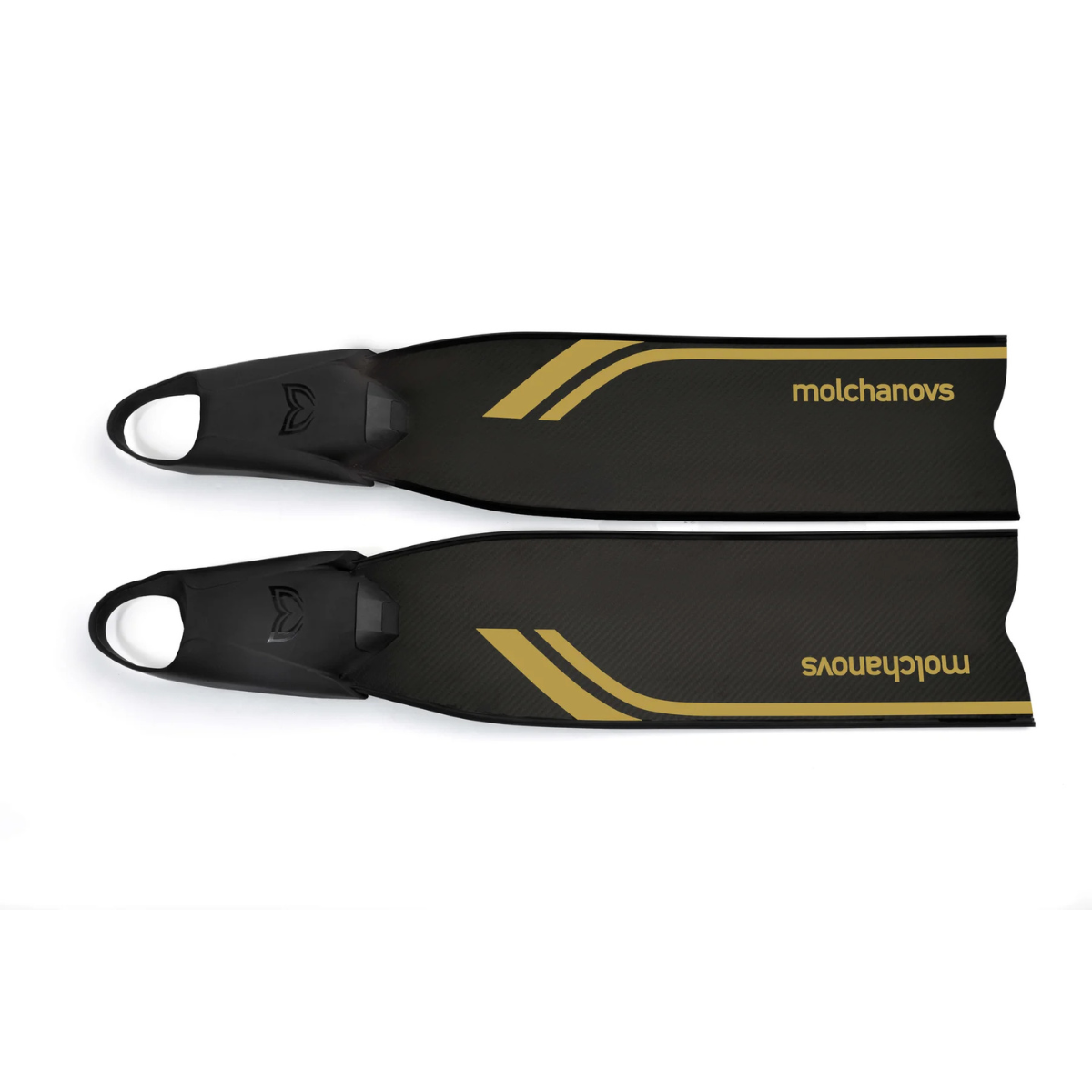 SPORT Bifins 3 Carbon