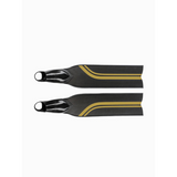 PRO Bifins 3 Carbon