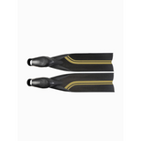 PRO Hyper Bifins X Carbon