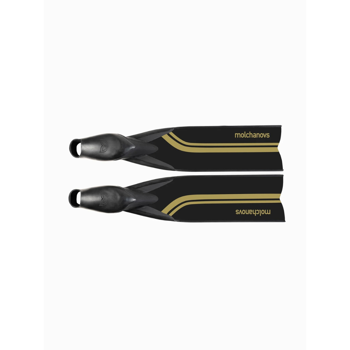 PRO Hyper Bifins X Fiberglass