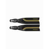 PRO Hyper Bifins X Fiberglass