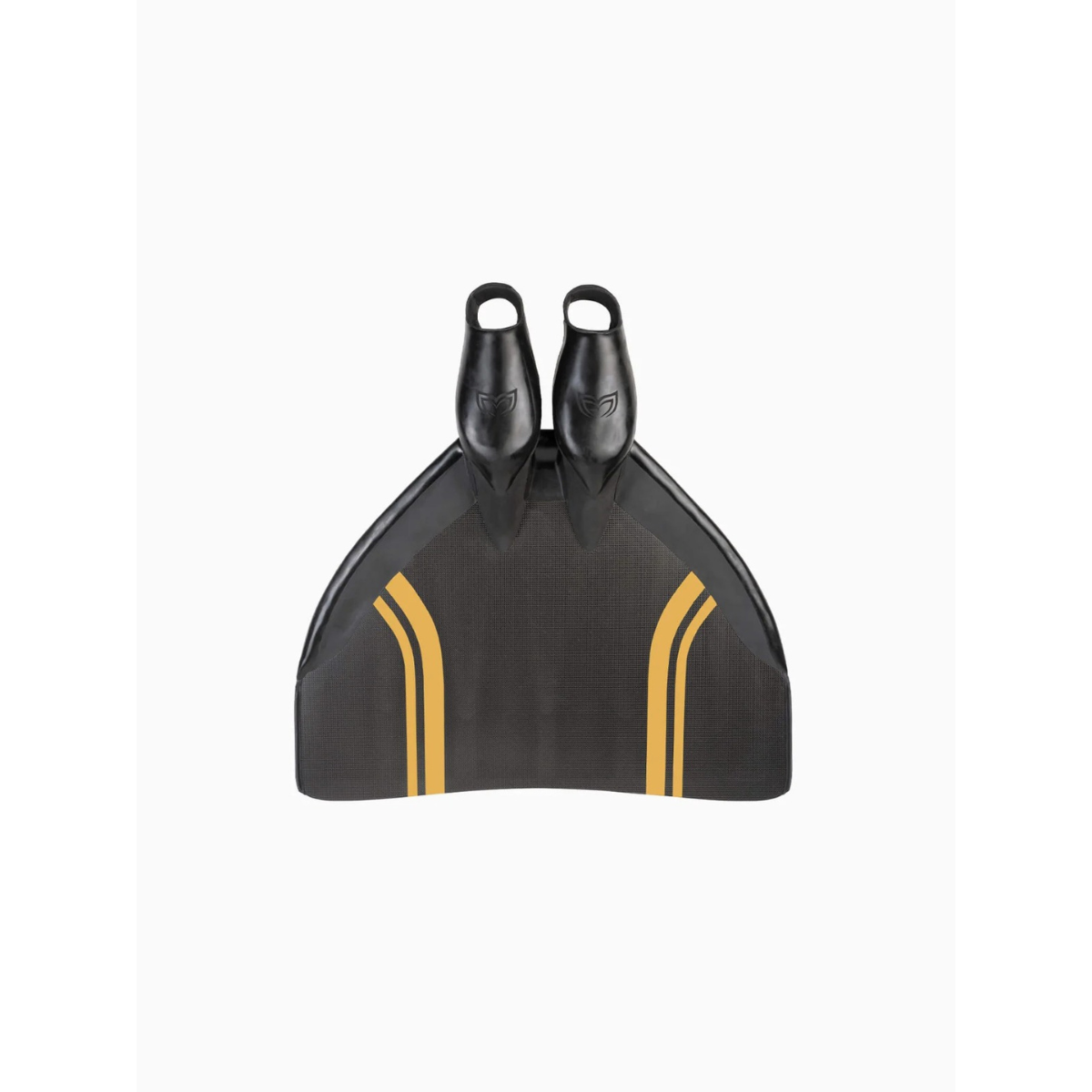PRO Monofin 4X Carbon