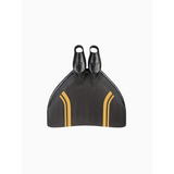 PRO Monofin 4X Carbon