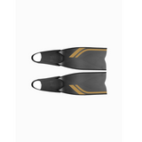SPORT Short Bifins 3 Carbon