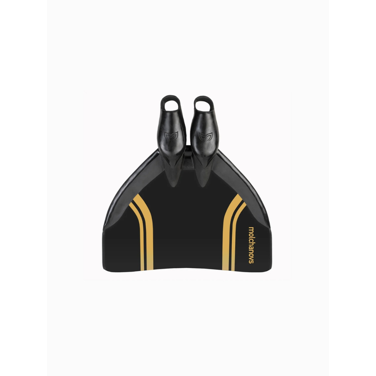 PRO Monofin 4X Fiberglass