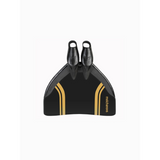PRO Monofin 4X Fiberglass