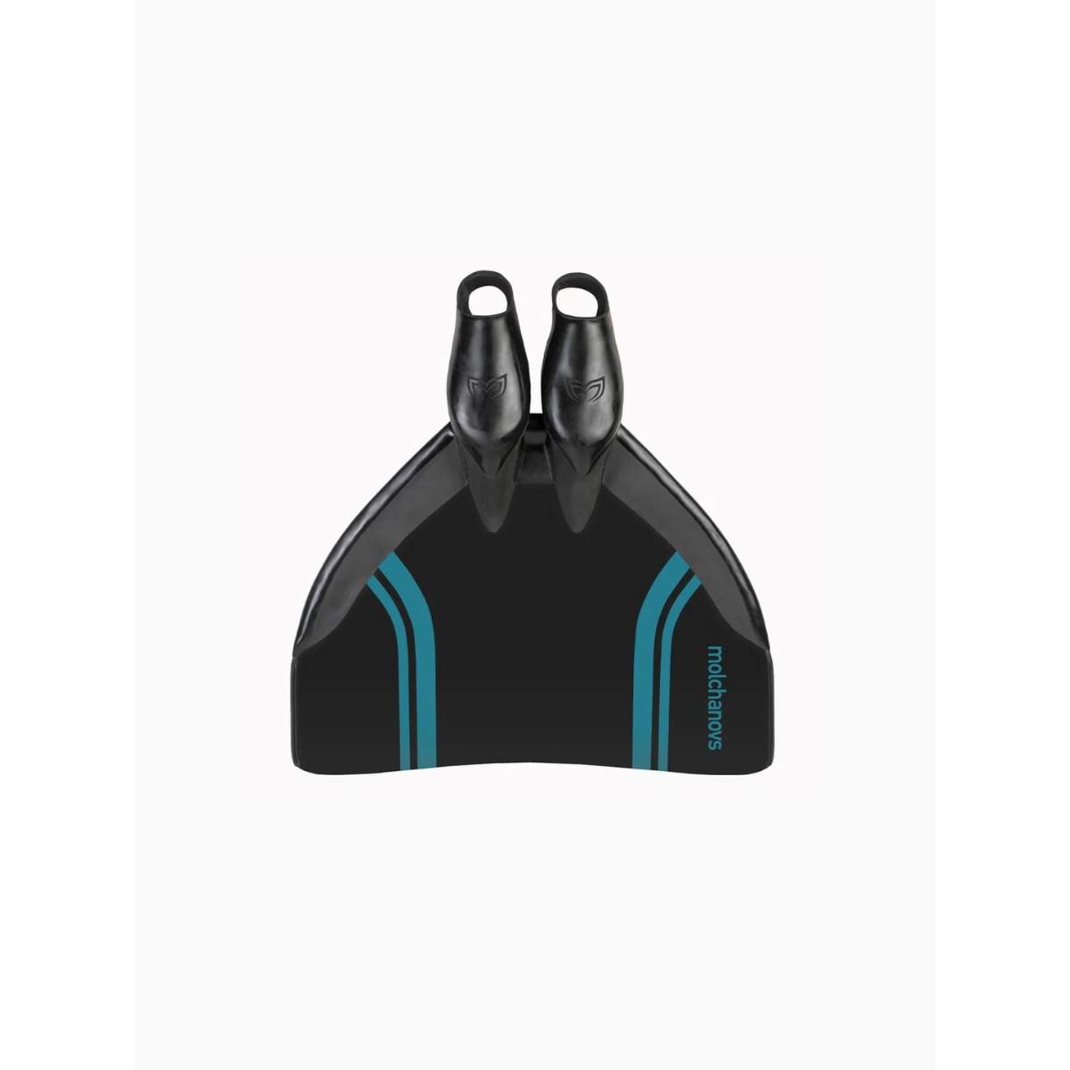 PRO Monofin 4X Fiberglass