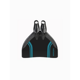 PRO Monofin 4X Fiberglass