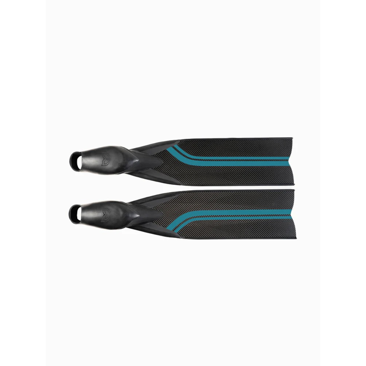 PRO Hyper Bifins X Carbon