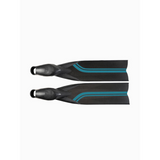 PRO Hyper Bifins X Carbon