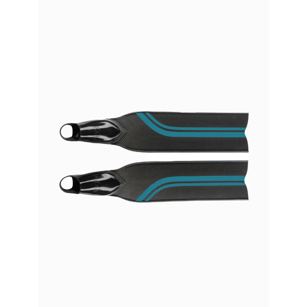 PRO Bifins 3 Carbon