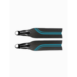 PRO Bifins 3 Carbon