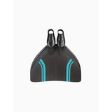 PRO Monofin 4X Carbon