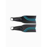 PRO Short Bifins 3 Carbon