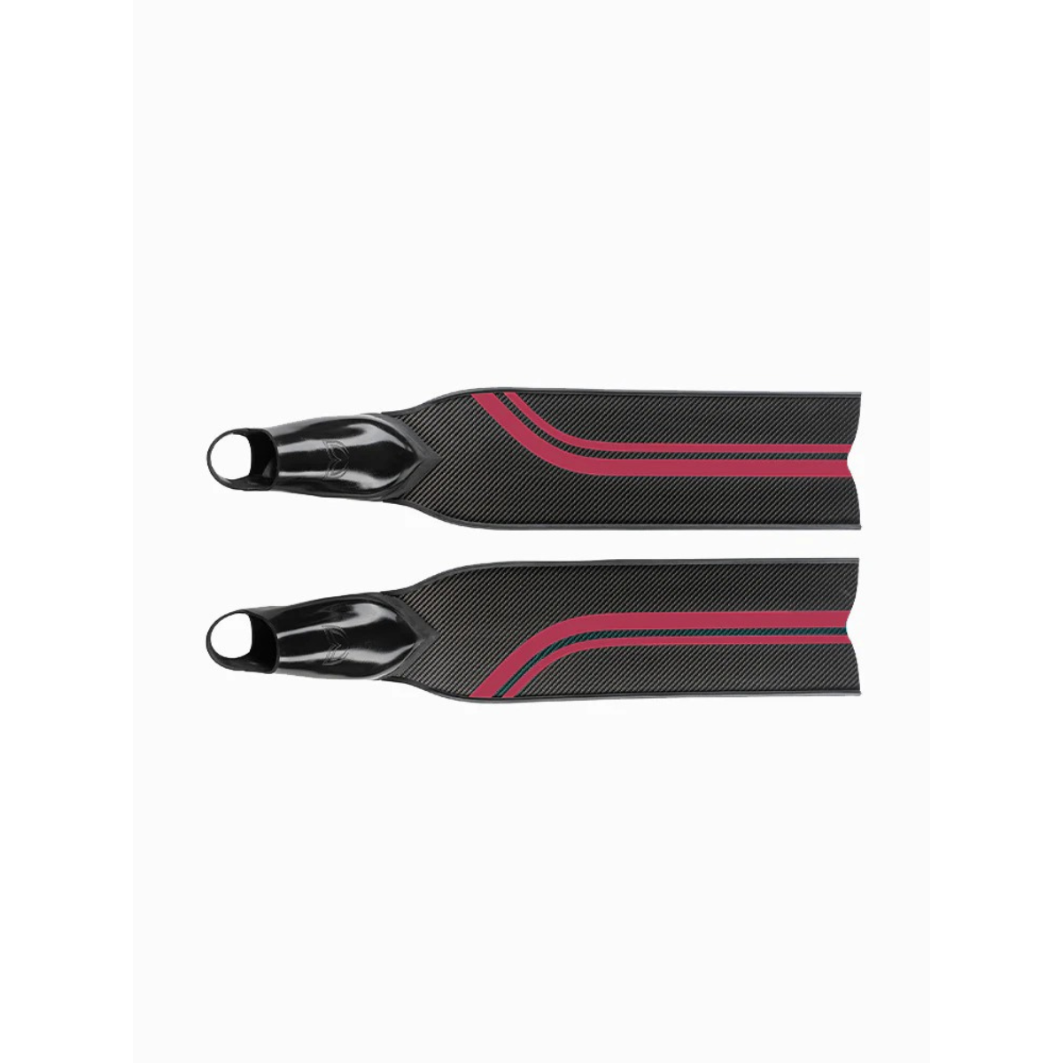 PRO Bifins 3 Carbon