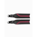 PRO Bifins 3 Carbon