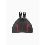 PRO Monofin 4X Carbon