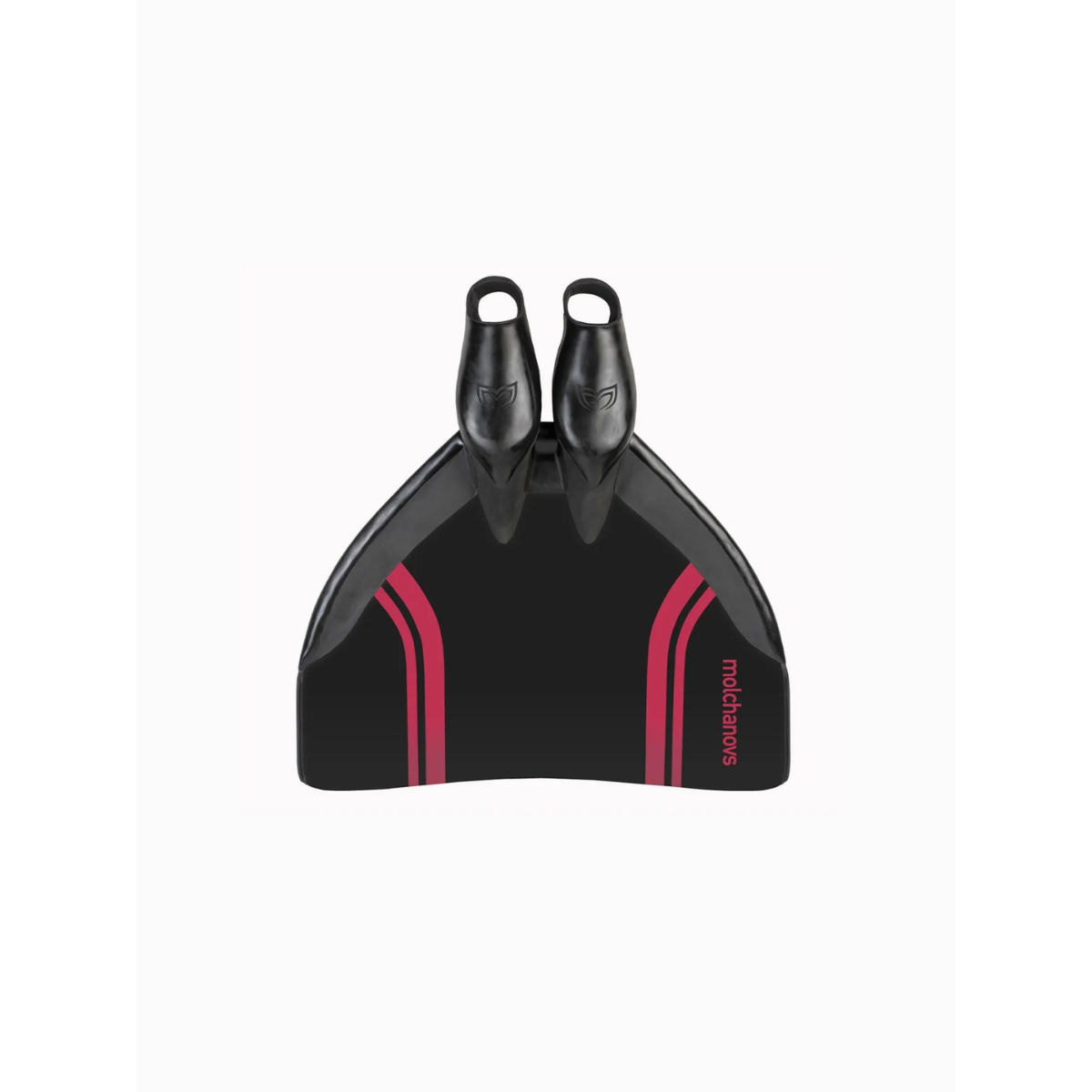 PRO Monofin 4X Fiberglass