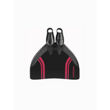 PRO Monofin 4X Fiberglass