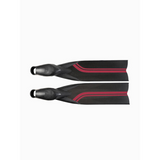 PRO Hyper Bifins X Carbon